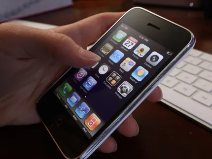 Kasino 4Kings Slots Mobilná aplikácia